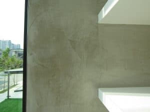 Decorative Plaster Sydney