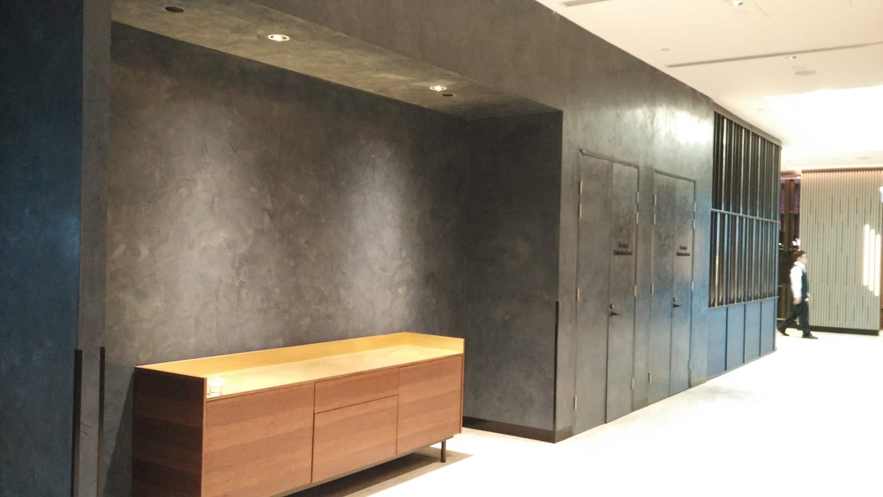 Plaster Durable The RSL Hachi Lifestyle